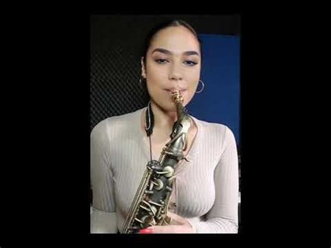 dua lipa deep fake|dua lipa play sax .....deepfake : r/DeepFakesSFW